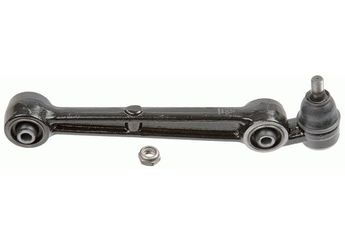 Salıncak Ön Alt Sol LEMFÖRDER 24656 01  MR296295