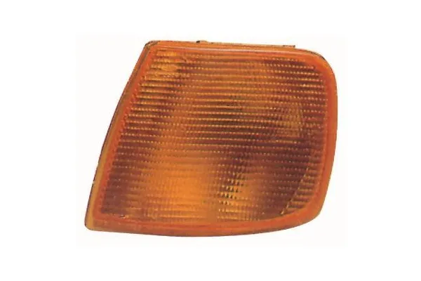 Sinyal Lambası Sol DEPO 431-1502L-UE