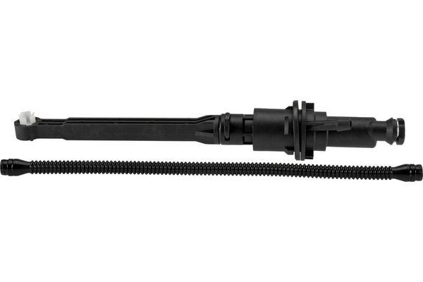 Debriyaj Merkezi Alt Citroen C3 Picasso (12.2008->)  TRW PNB969