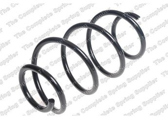 Helezon Yayı Ön LESJÖFORS 4037265  546303Z030 54630-3Z030 546303Z031 54630-3Z031 546303Z034 54630-3Z034 546303Z850 546303Z950