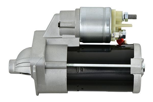 Marş Dinamosu  Nissan NV300 Kombi (09.2016->)  HELLA 8EA 011 613-041