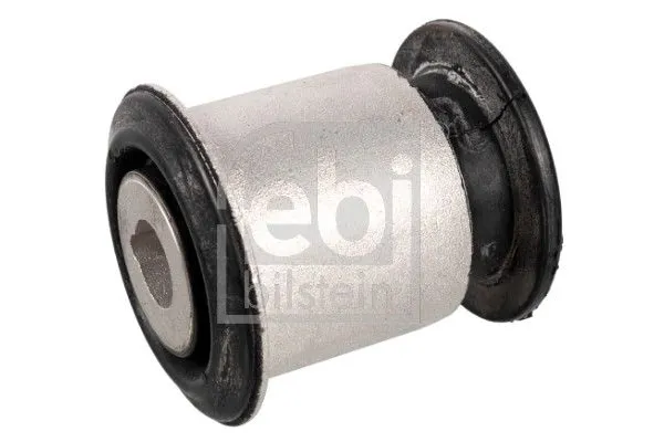 Salıncak Burcu Ön Alt Sağ veya Sol Volkswagen Crafter Grand California (SC)(01.2019->)  FEBI BILSTEIN 171736