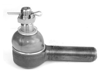 Rot Başı Sağ VOTTO 22-27200  3301035 3300835 000 330 08 35 3300935 000 330 09 35 3306935 000 330 69 35 3302735 0003302735 3307035 0003307035 13300735 001 330 07 35 13300835 001 330 08 35 13300935 001 330 09 35 13301035 001 330 10 35