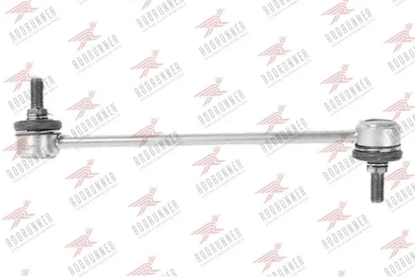 Viraj Demir Askı Rotu Ön Sol RODRUNNER LS-KI-407