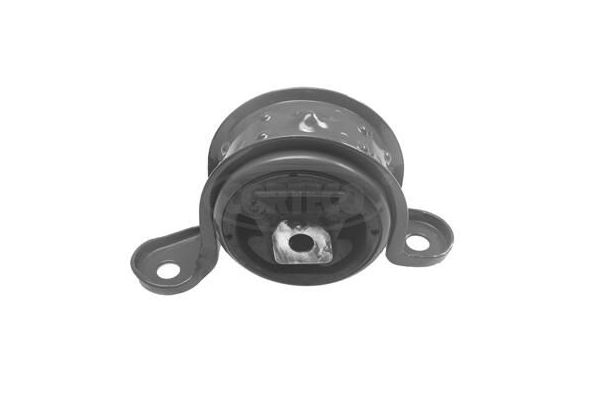 Motor Takozu Sağ Opel Vectra A (1988->)  KRAFTVOLL 10010305