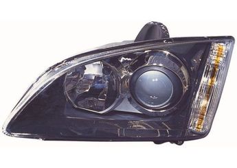 Far Sol FAMELLA 828-1004  4M5113101JD 1329413 1329417 1385267 1385273 1456969 1480996 1481000 4M5113101JA 4M5113101JB 4M5113101JC