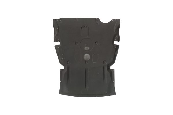 Motor Alt Muhafaza  BMW M4 Serisi Coupe (F82)(2014->)  DEGRA 51757241814