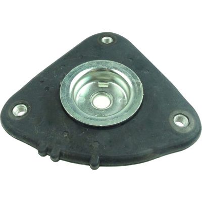 Amortisör Tabla Takozu Ön Sağ veya Sol RAPRO R53249/O