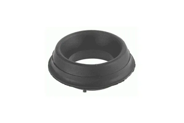 Amortisör Tabla Takozu Ön Sol MASTER KAUÇUK 4072