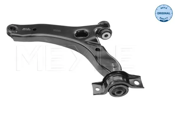 Salıncak Ön Alt Sol Ford Transit Connect (TC7)(2002->)  FORD ORJINAL 4T163051AB