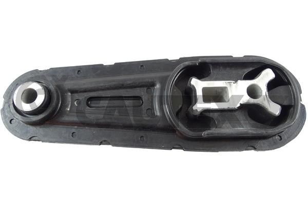 Motor Takozu Ön Sol Nissan Pulsar (C13M)(2014->)  RIW NS12056