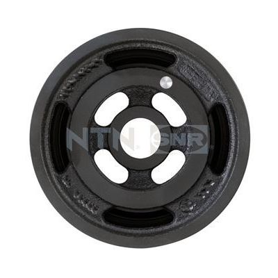 Krank Kasnak  SNR DPF352.07