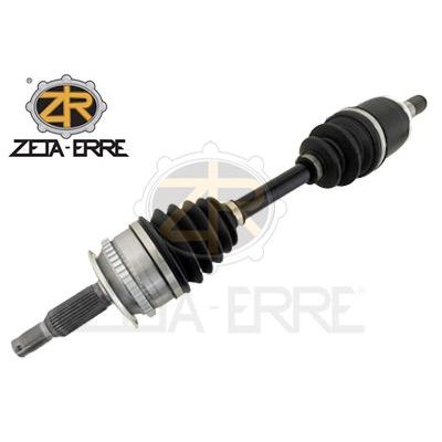 Aks Komple Ön Sağ veya Sol Fiat Fullback (10.2015->)  FIAT ORJINAL 6000605862