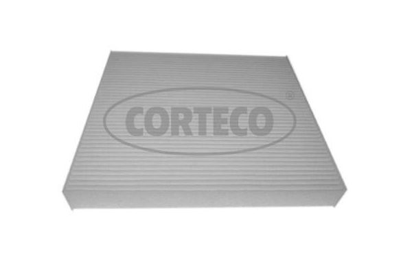Polen Filtresi  CORTECO 49410526