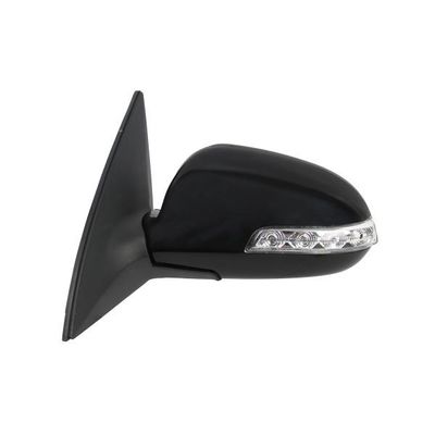 Dikiz Aynası Dış Sol ART M007.7136