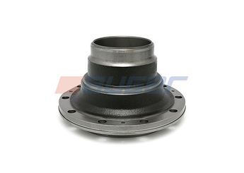 Porya Ön Sağ veya Sol IVECO ORJINAL 500409154  500409154