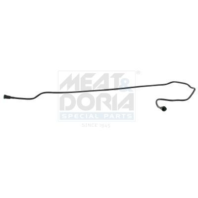 Yakıt Borusu  RAPRO 12636