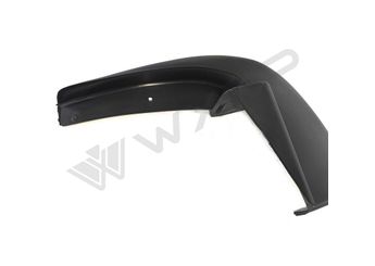 Paçalık Arka Sağ MADE IN TAIWAN 867-2093  