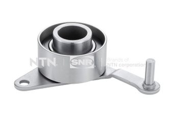 Triger Gergi Rulmanı  SNR GT353.30  5636735 97137 97137148 8971371480 8-97137-148-0