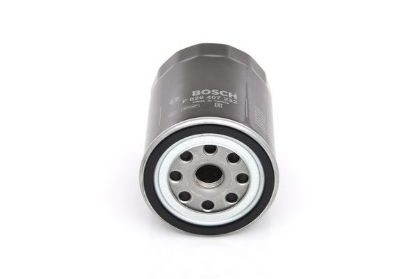 Yağ Filtresi  BOSCH F 026 407 232