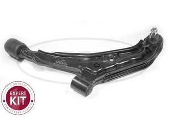 Salıncak Ön Alt Sol RIW NS6006  545010M010 545010M020 545010M060 54501-0M010 54501-0M020 54501-0M060 54501F4300 54501-F4300