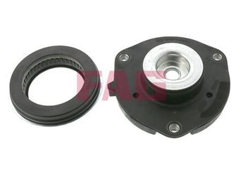 Amortisör Tabla Takozu Ön Sağ veya Sol FAG 815 0040 30  1K0412331B 1K0412331C 1K0 412 331 C 1K0 412 331 B