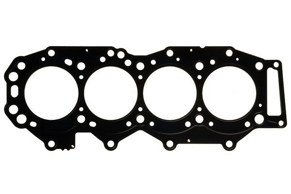 Silindir Kapak Contası  FOMOCO 6M346051DB