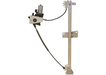 Cam Krikosu Ön Sağ VALEO 850249  6387200246