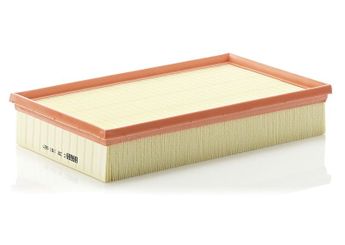 Hava Filtresi  FROW 424.2002.003  C32191 7E0129620 7E0 129 620 7H0129620 7H0 129 620