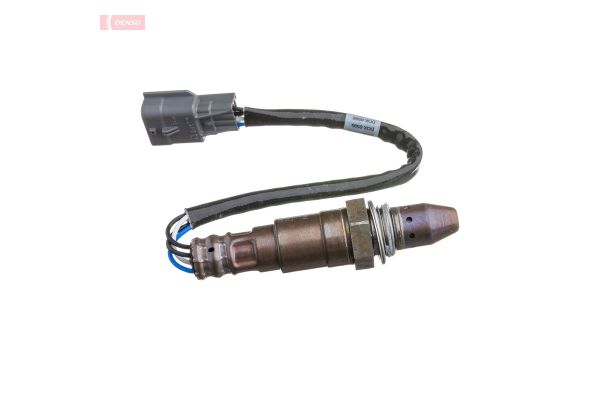 Oksijen (Lambda) Sensörü  Nissan Interstar P.Van (12.2021->)  DENSO DOX-0599