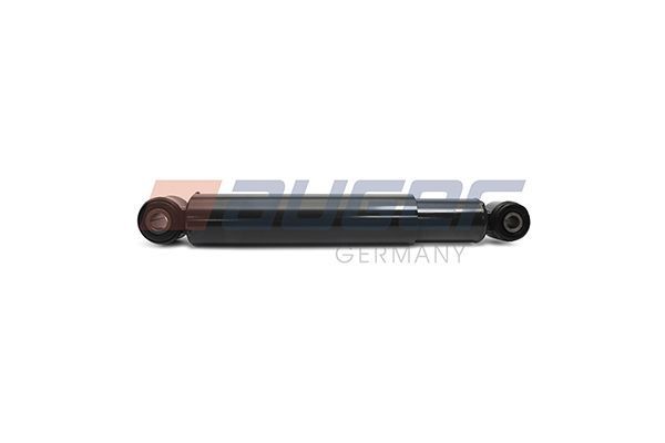 Amortisör Arka Sağ veya Sol IVECO ORJINAL 5802008800