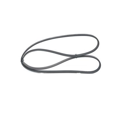 Vantilatör Kayışı  Citroen Jumpy (10.1995->)  GMB 4PK0900