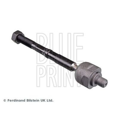 Rot Mili Sol BLUE PRINT ADG087162