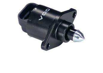 Rölanti Ayar Motoru (Valfi)  VDO D95174  237811361R 7701042784 7701047909