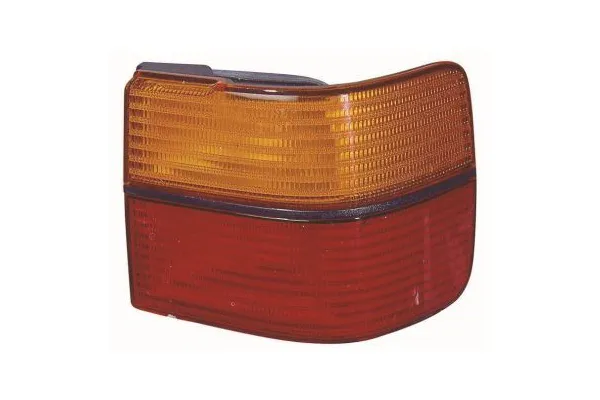 Stop Lambası Sol DEPO 441-1917L-UE