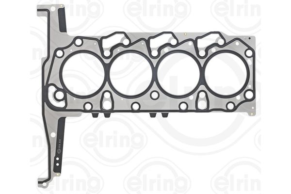 Silindir Kapak Contası  ELRING 818.910