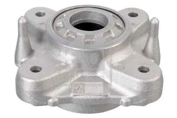 Amortisör Tabla Takozu Ön Sağ veya Sol BMW 4 Serisi Cabrio (G23)(2020->)  FEBI BILSTEIN 194326