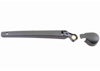 Silecek Süpürgesi Arka  270/330 mm - 11/13 inç MARTIGUES RPW0113  5K6955707B 5F4955427A 5K6 955 707 B 5K6955427A 5K6955435