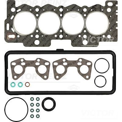 Takım Conta  Citroen Xsara Break (07.1997->)  REINZ 02-28910-01