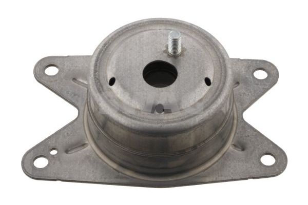 Motor Takozu Sol Opel Astra G 4/5 Kapı (1998->)  SWAG 40 92 9898