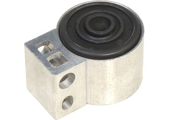 Salıncak Burcu Ön Alt Sağ veya Sol RAPRO R59017  352319 71740107 93171448 12786412