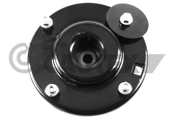 Amortisör Tabla Takozu Ön Sağ veya Sol REGUS RG-SM-12002