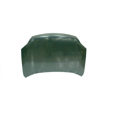 Motor Kaputu  Nissan X-Trail (T31)(03.2007->)  EUROBUMP NIS08XT006