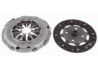 Debriyaj Seti  SACHS 3000 950 758  3020520 1231000Q2G 12310-00Q2G 1231000Q4C 12310-00Q4C 3000100Q3C 30001-00Q3C 3000100Q3K 30001-00Q3K 3000100Q4E 30001-00Q4E 302052305R 30205-2305R 3057000Q0C 30570-00Q0C 3057000Q0F 30570-00Q0F 3057000Q0J 30570-00Q0J 3057000Q1C 30570-00Q1C 3057000Q1D 30570-00Q1D 3057000Q1G 30570-00Q1G 3057000Q1J 30570-00Q1J 3057000QAB 30570-00QAB 3057000QAD 30570-00QAD 4408483 44 08 483 4415505 44 15 505 4416385 44 16 385 4417575 44 17 575 4420990 44 20 990 4421631 44 21 631 4422034 44 22 034 4423228 44 23 228 4432435 44 32 435 4432835 44 32 835 4435231 44 35 231 4449752 44 49 752 4452962 44 52 962 4502842 45 02 842 93161983 93168735 93168743 93187200 93196118 93198488 93198663 93198874 93813379 95507523 95507609 95511633 95515928 95518050 95521321 123002000R 12 30 020 00R 123003319R 12 30 033 19R 123004179R 12 30 041 79R 123006693R 12 30 066 93R 123109656R 12 31 096 56R 301011562R 30 10 115 62R 301013179R 30 10 131 79R 301017577R 30 10 175 77R 302052024R 30 20 520 24R 302052036R 30 20 520 36R 302052302R 30 20 523 02R 30 20 523 05R 302054543R 30 20 545 43R 302056114R 30 20 561 14R 302056600R 30 20 566 00R 302057116R 30 20 571 16R 302186786R 30 21 867 86R 8200157765 82 00 157 765 8200420721 82 00 420 721 8200629060 82 00 629 060 8200654808 82 00 654 808 8200680860 82 00 680 860 8200785483 82 00 785 483 8200790630 82 00 790 630 8200820219 82 00 820 219 8200828530 82 00 828 530 8200846744 82 00 846 744 8200846753 82 00 846 753 8200882533 82 00 882 533 8200882534 82 00 882 534 8200902784 82 00 902 784 8200902797 82 00 902 797 8200961175 82 00 961 175 8201290863 82 01 290 863 8201290864 82 01 290 864 93 198 663 95 507 609