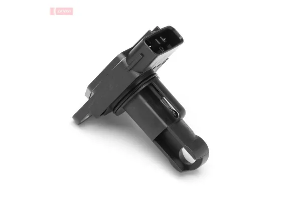 Hava Debimetresi  DENSO DMA-0108