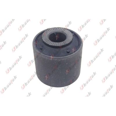 Salıncak Burcu Arka Alt Sağ veya Sol Toyota RAV4 (A3)(2005->)  KAUTEK TO-BS070