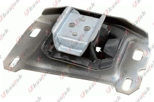 Motor Takozu Sol Peugeot 3008 (07.2016->)  KAUTEK PE-EM049