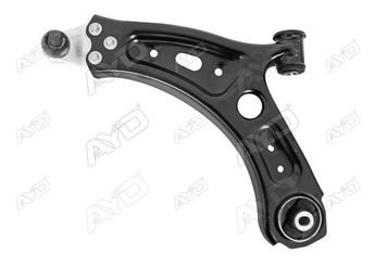 Salıncak Ön Alt Sol AYD 97-15548  51961341