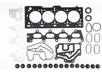 Takım Conta  RENAULT ORJINAL 7701471886  7701471886