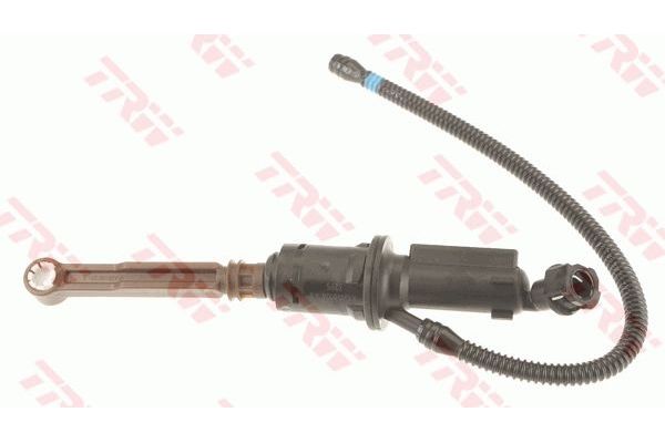 Debriyaj Merkezi Üst TRW PNB618